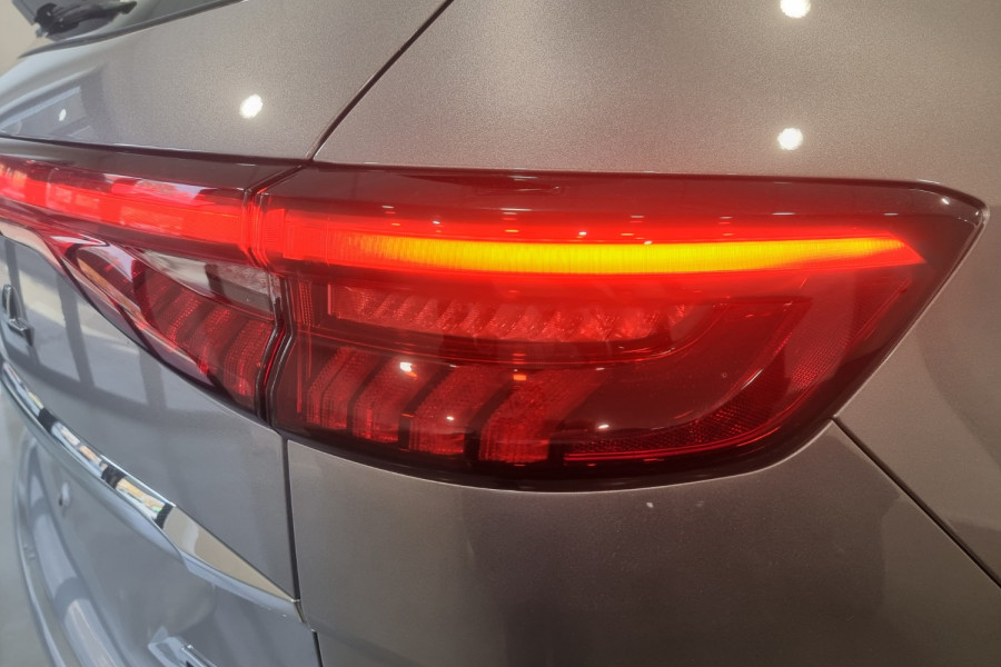 2024 GWM Haval H6 B01 Premium SUV Image 13