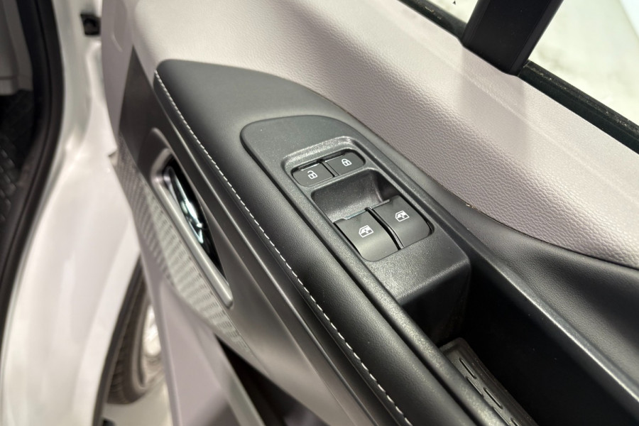 2024 LDV Deliver 7   Van Image 20