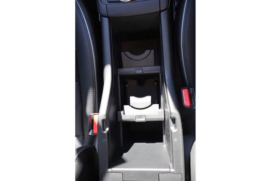 2024 Mazda CX-3 DK G20 Touring SP SUV Image 25