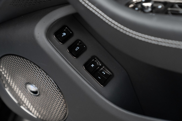 2025 Bentley Flying Spur 3S Speed V8 Sedan image 22