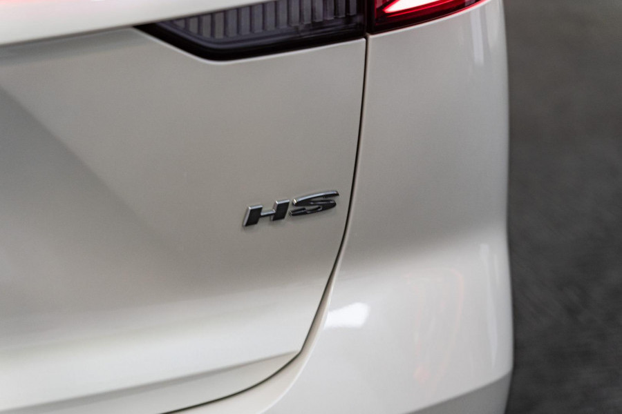 2024 MY24.5 MG HS AS33 Vibe SUV Image 6