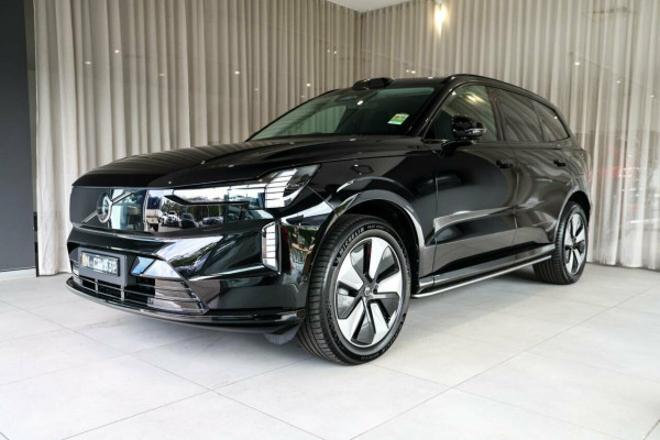 2025 Volvo EX90 No Series Plus Twin Motor SUV