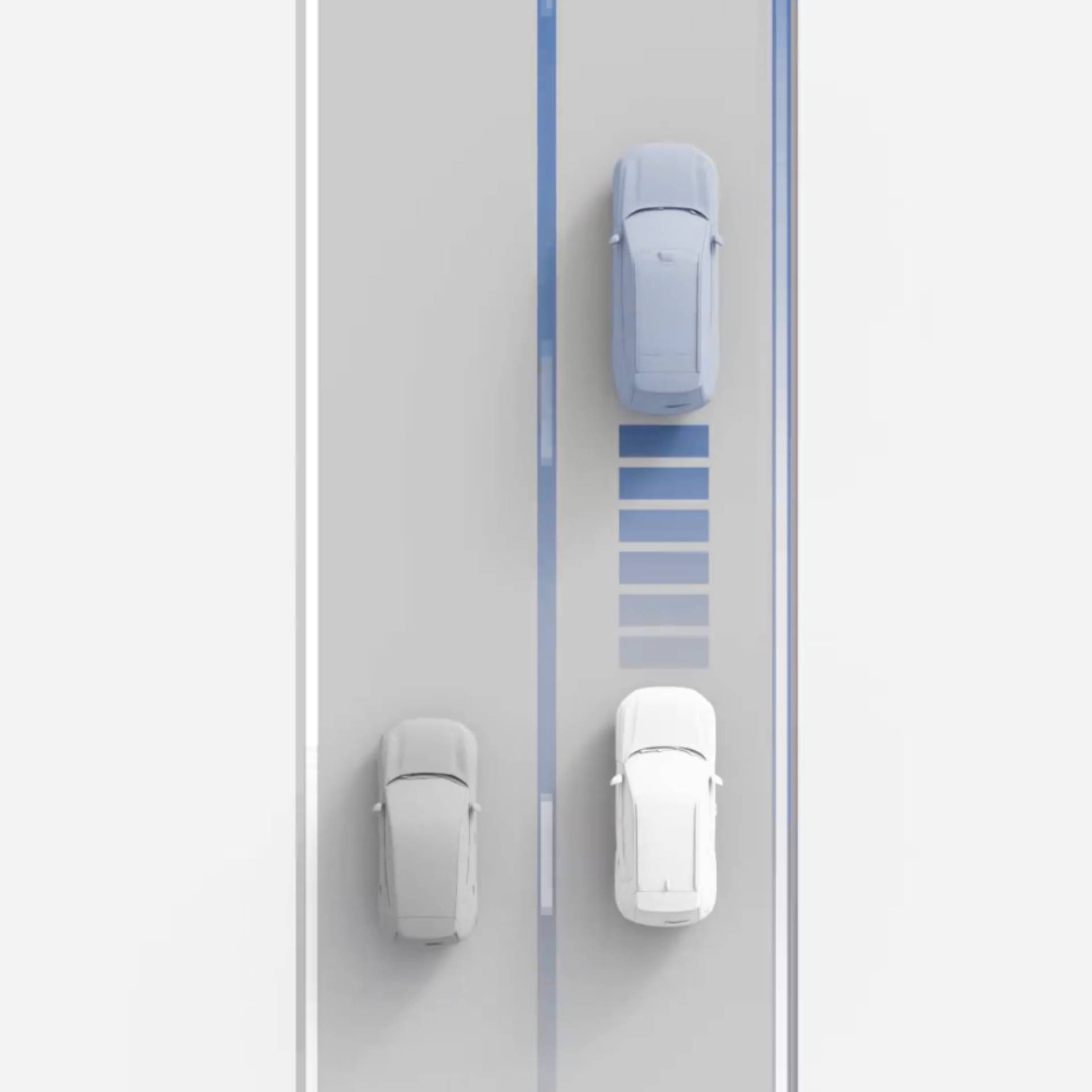Driver assistance Image