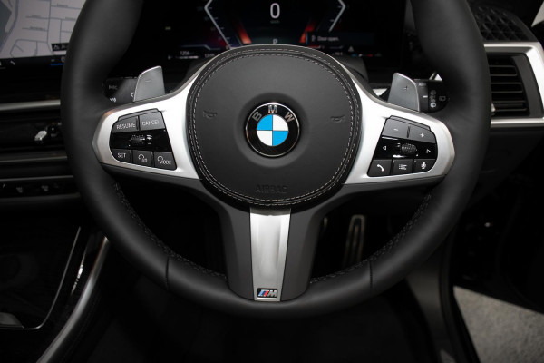 2025 BMW X5 G05 LCI xDrive30d M Sport SUV image 8