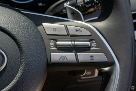 2024 MY25 Hyundai Palisade LX2.V5 Calligraphy SUV image 13