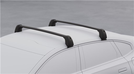Load carriers