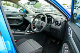 2023 MG ZS EV AZS1 Excite SUV