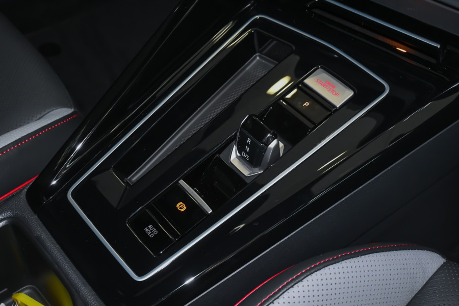 2025 [THIS VEHICLE IS SOLD]