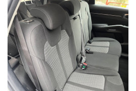 2023 Kia Sorento MQ4 S SUV