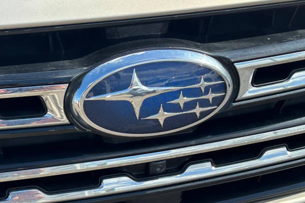 2023 MY24 Subaru Outback 6GEN AWD Touring XT SUV Image 3