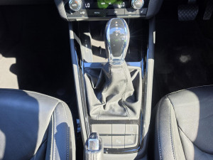 2021 MY22 Skoda Kamiq NW 110TSI Signature SUV