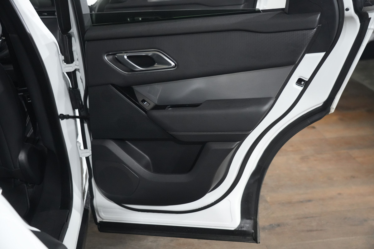 2023 Land Rover Range Rover Velar L560 P250 R-Dynamic S SUV