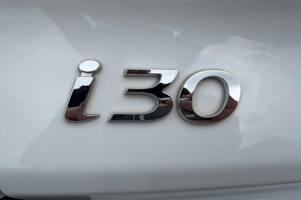 2019 MY20 Hyundai i30 PD.3 N Line Hatch Image 12