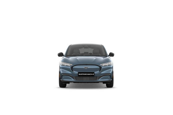 2023 MY23.75 Ford Mustang Mach-E  Premium SUV