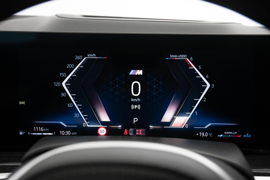 2024 BMW X5 G05 LCI xDrive30d M Sport SUV