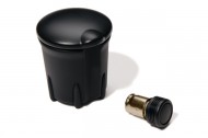 <img src="Ashtray and lighter kit