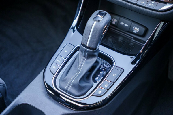 2026 Hyundai i30 PDe.V6 N Premium Hatch Image 14