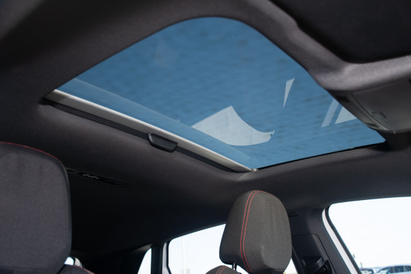 2024 Volkswagen Polo AE GTI Hatch Image 16