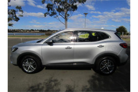 2022 MY23 MG HS Plus EV SAS23 Essence SUV