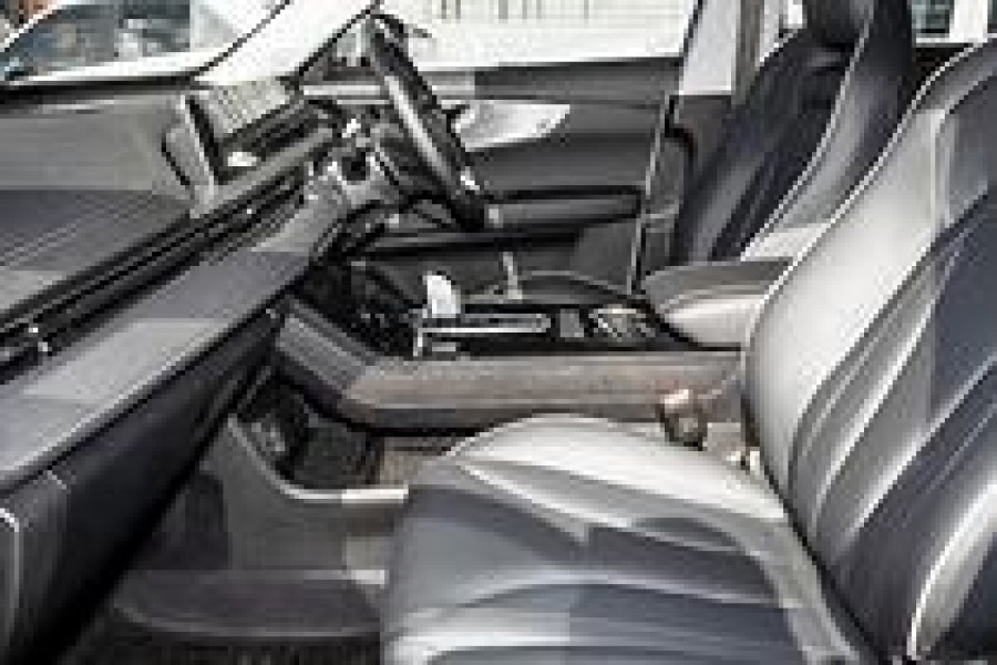 2026 Chery Tiggo 4  Ultimate SUV Image 14