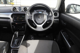 2020 Suzuki Vitara LY Series II Suv