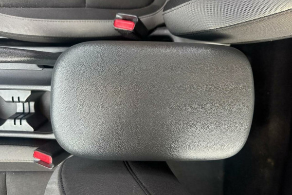 2020 Hyundai KONA OS.3 Active SUV Image 22