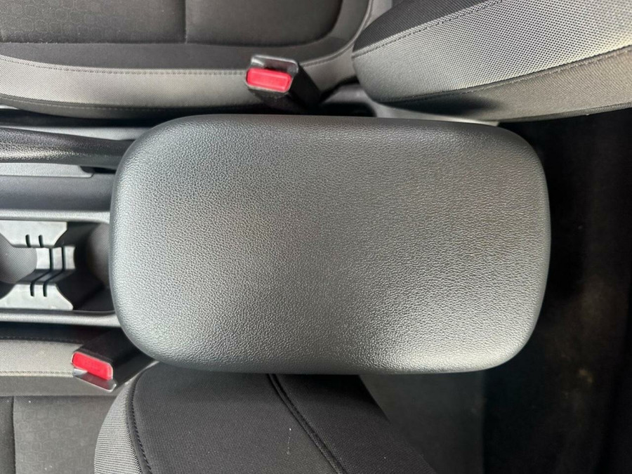 2020 Hyundai KONA OS.3 Active SUV Image 22