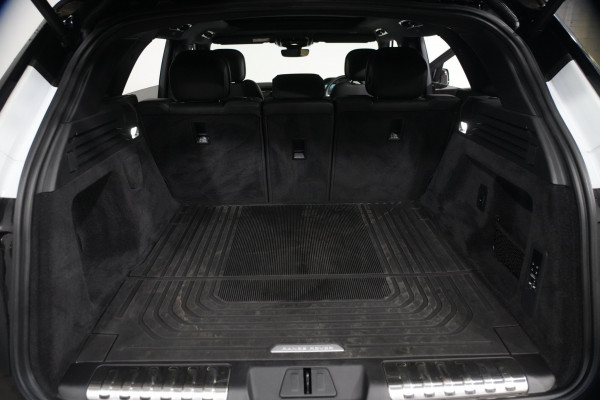 2025 Land Rover Range Rover Sport L461 D250 Dynamic SE SUV