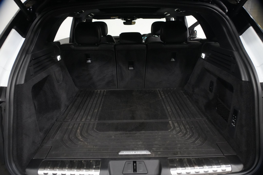 2025 Land Rover Range Rover Sport L461 D250 Dynamic SE SUV
