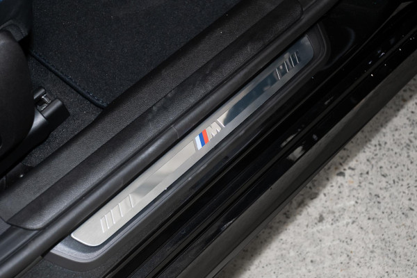 2026 BMW 3 Series G20 LCI II 330i M Sport Sedan image 22