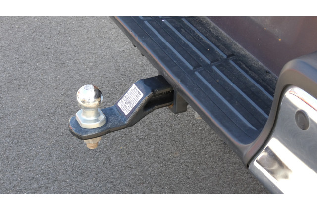 2021 Toyota HiLux GUN126R SR5 + PREMIUM INTERIOR 4X4 Ute Image 7