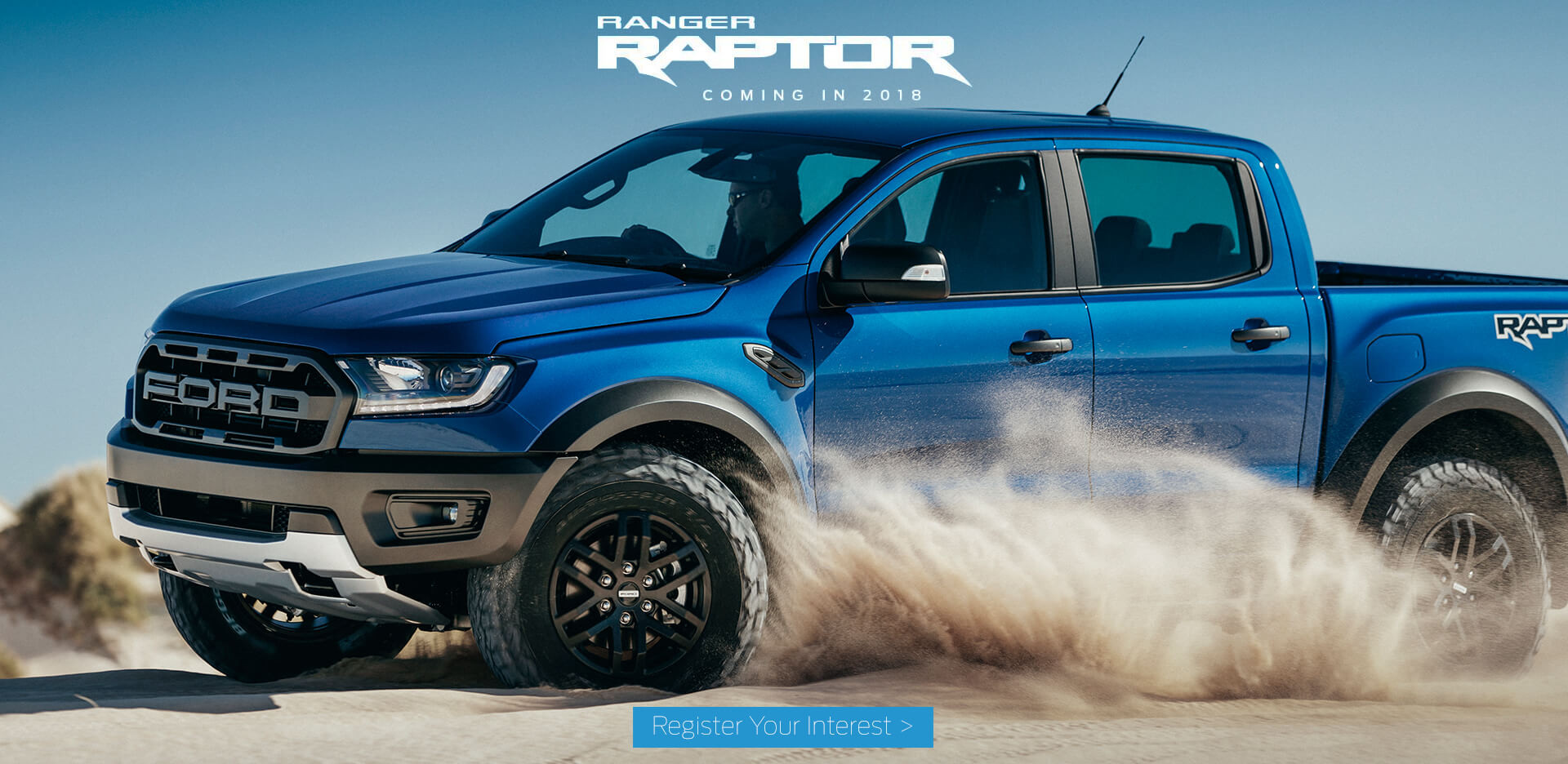 Ford Dealer Brisbane Metro Ford