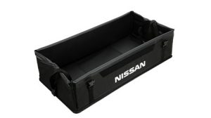CARGO ORGANIZER