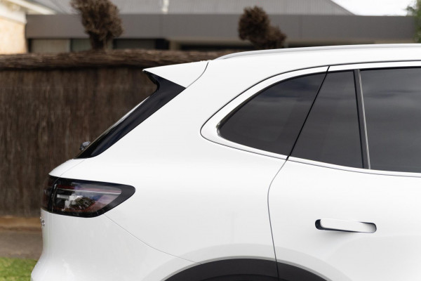 2026 MY27 Geely EX5 E245 Inspire Extended Range SUV Image 26