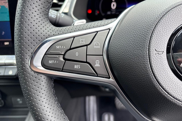 2025 Mitsubishi ASX XE Aspire SUV Image 21