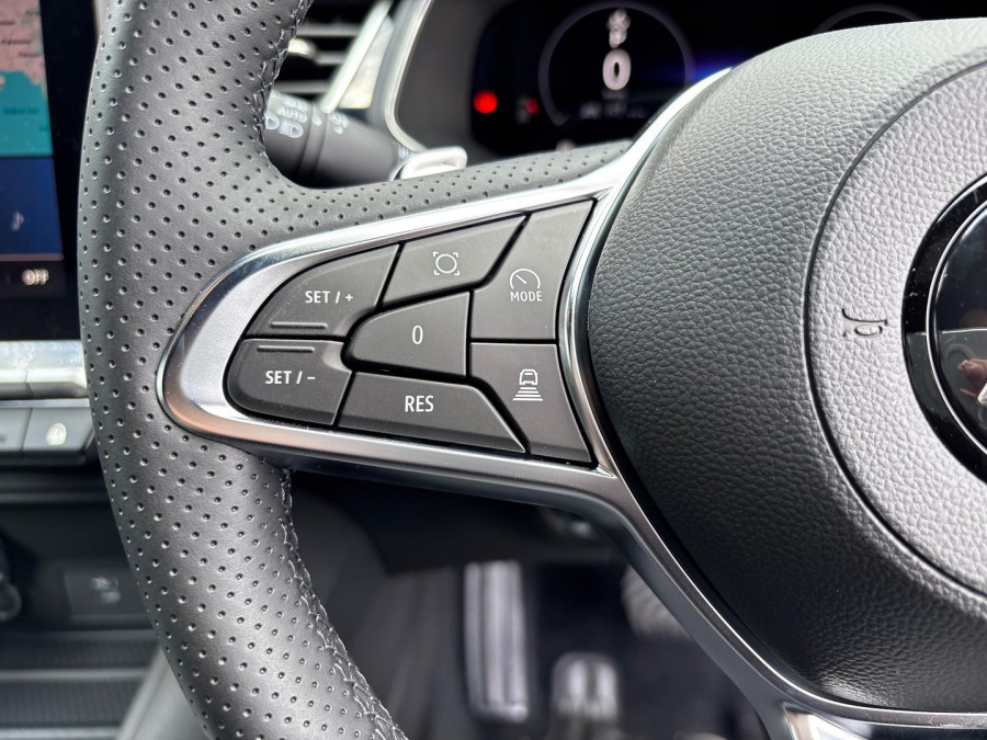 2025 Mitsubishi ASX XE Aspire SUV Image 21