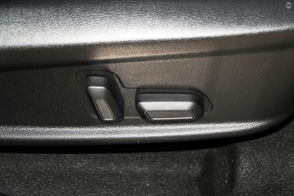 2025 LDV T60 SK8C Max PRO Ute Image 13