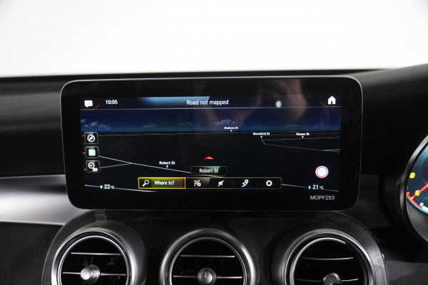 2020 [THIS VEHICLE IS SOLD] image 18