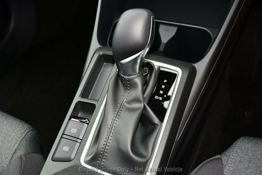 2025 MG MG3 ZP22 Excite Hatch Image 15