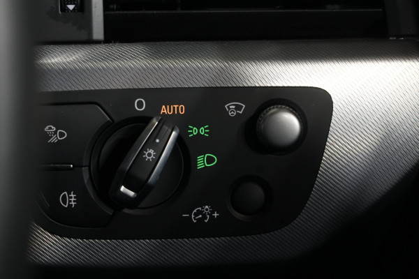 2023 Audi A5 F5 45 TFSI S Line Hatch