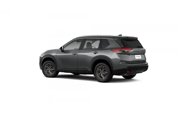 2026 Nissan X-Trail T33 ST SUV Image 27