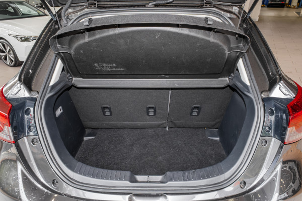 2022 Mazda 2 DJ Series G15 GT Hatch Image 20