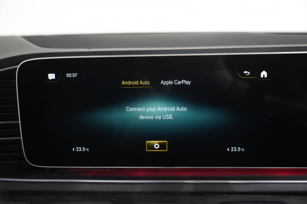 2023 Mercedes-Benz GLE-Class GLE400 d SUV image 23