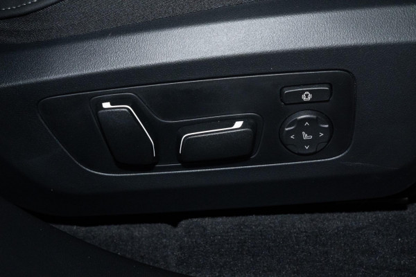 2026 BMW X3 G45 20 xDrive SUV image 15