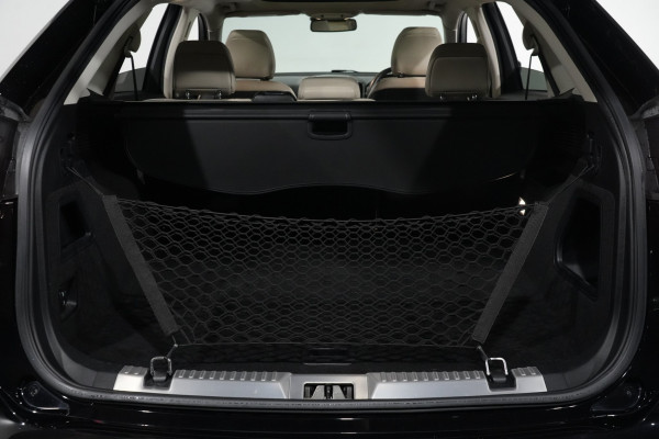 2019 Ford Endura Titanium SUV Image 21