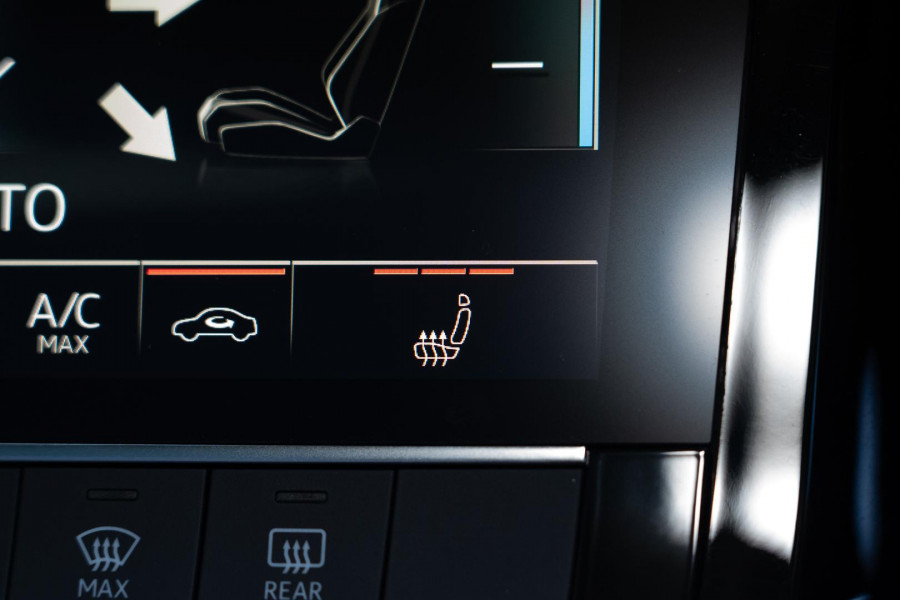 2023 Audi Q8 e-tron GE 55 SUV