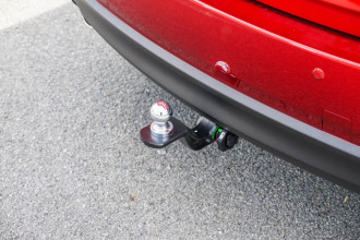 2020 Mazda CX-5 KF Series Akera Suv