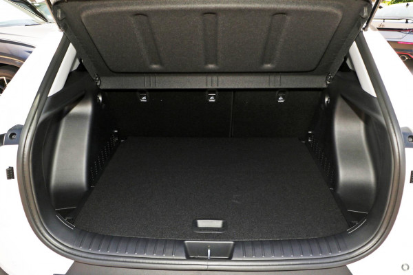 2026 Hyundai KONA SX2.V3 Hybrid SUV Image 11