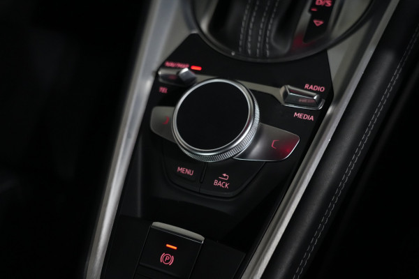 2022 Audi TT FV 45 TFSI Coupe Image 19
