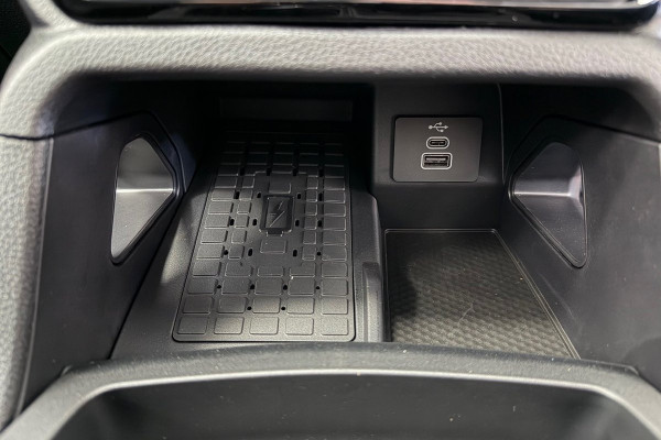 2026 MY26.5 Ford Everest UB Active SUV Image 29